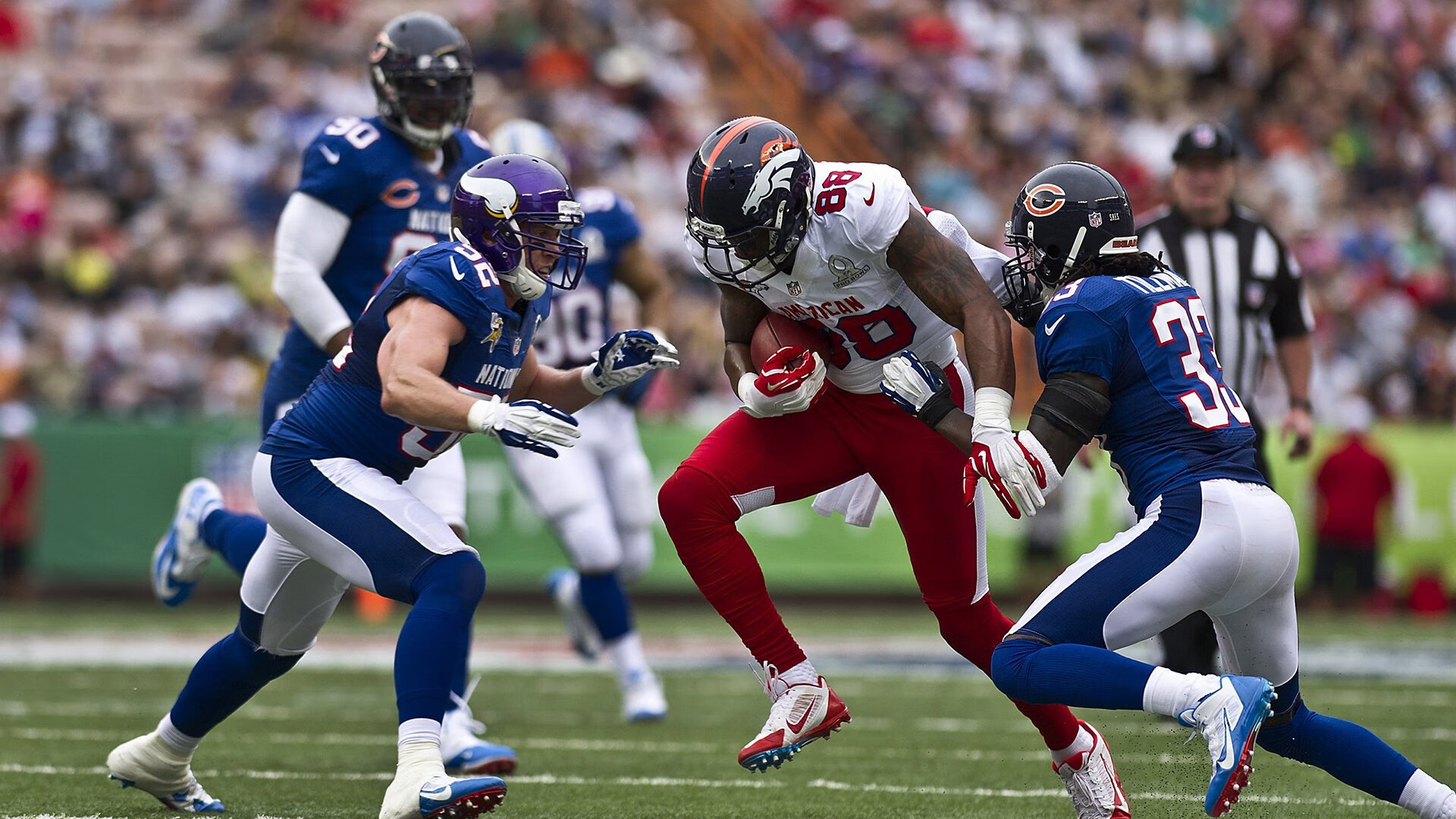 《FIFA》电子竞技联盟年度盛典,粉丝热情高涨,fifa20电竞比赛