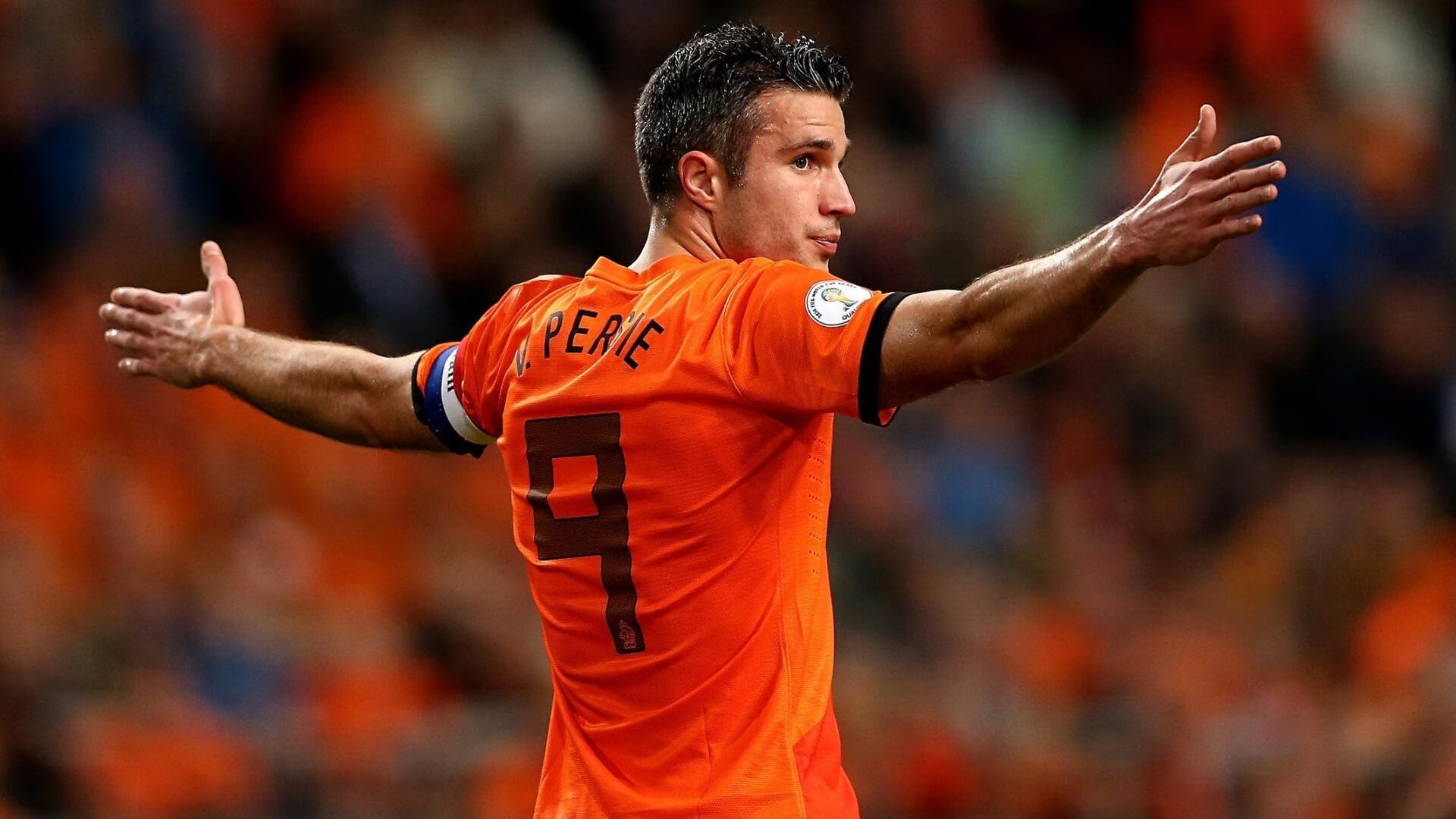 全能战士:赛场上的多面手引领风潮