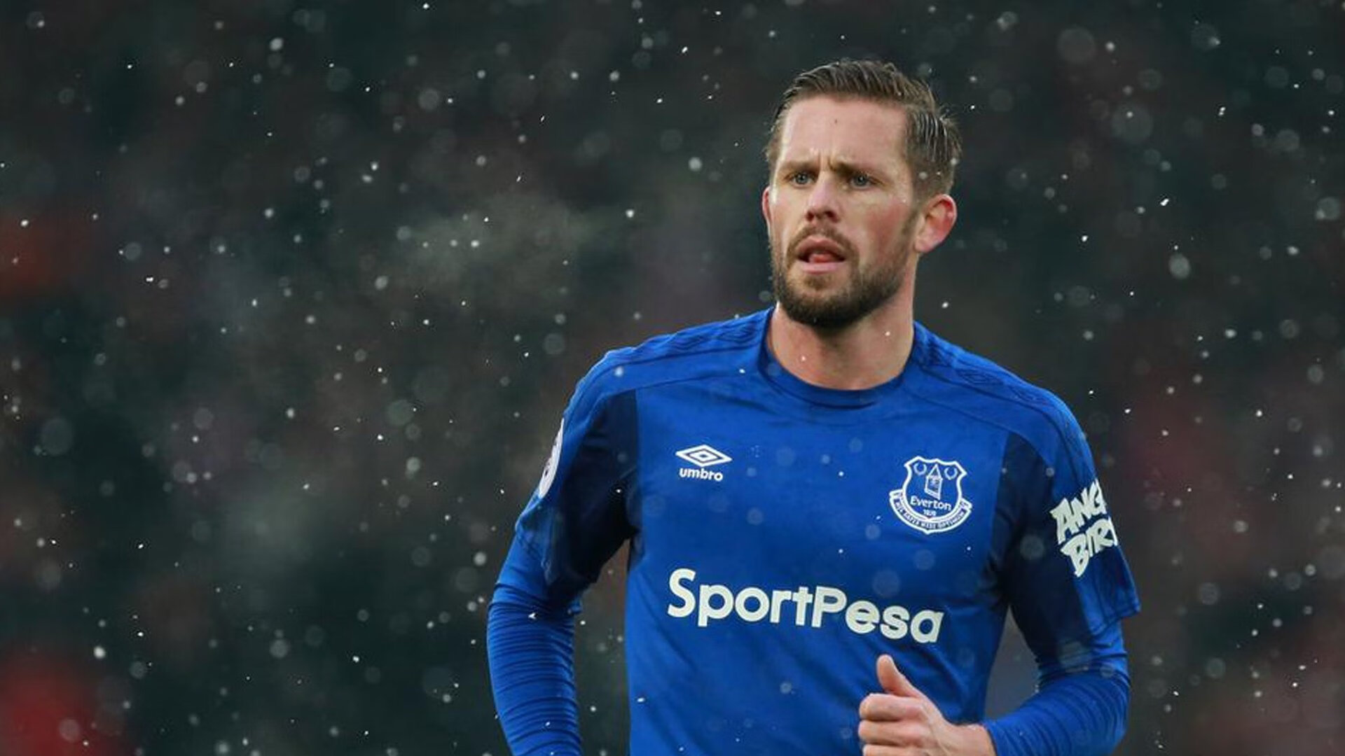 切尔西防线亟待修补，未来对阵强敌的战略调整势在必行，切尔西战术分析