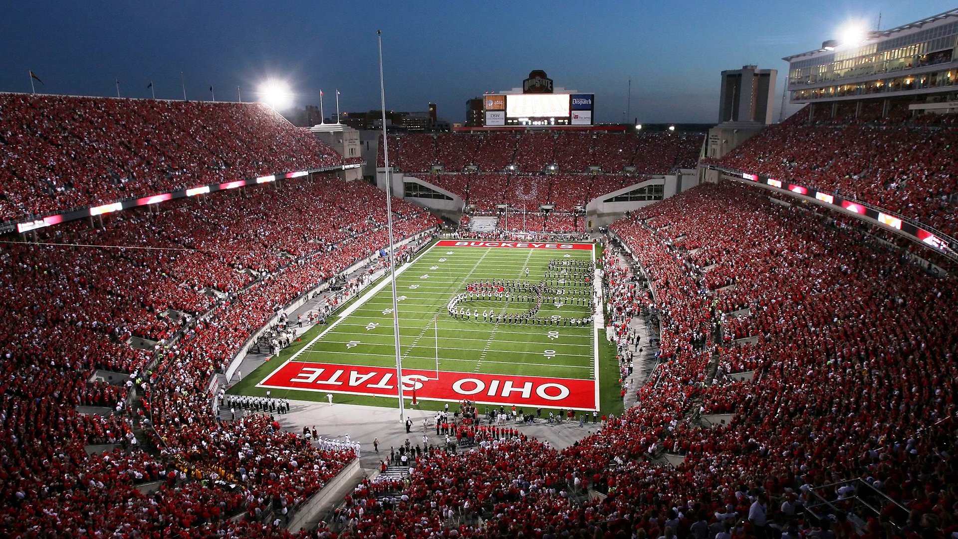 北京冬奥会火炬传递盛况空前，北京冬奥会火炬全国传递