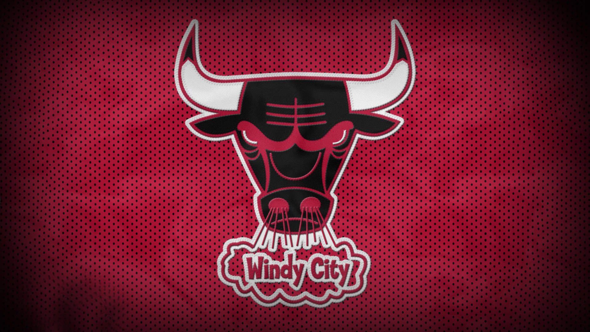 国足主帅谈新一届阵容计划，国足最新主帅