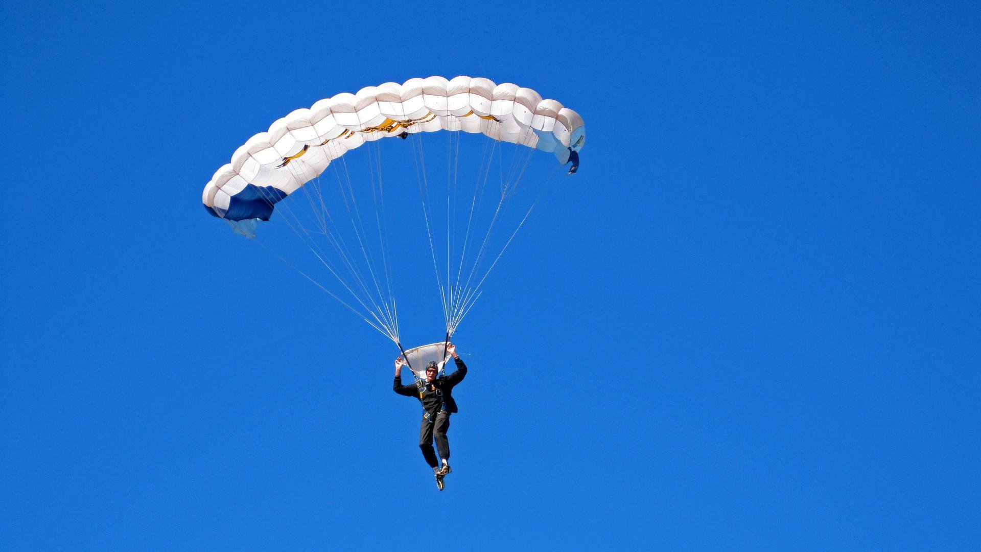 国际赛场紧张局势影响部分选手参赛决定,国际竞技比赛