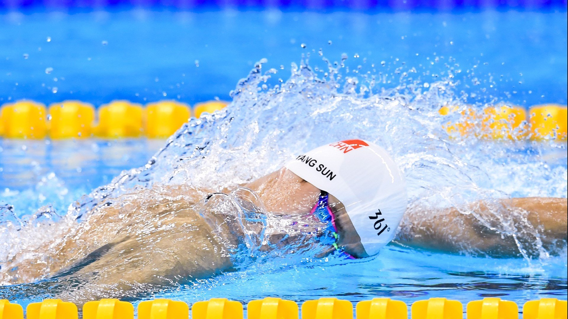 女篮的荣耀属于每一个热爱者,女篮的荣耀属于每一个热爱者吗