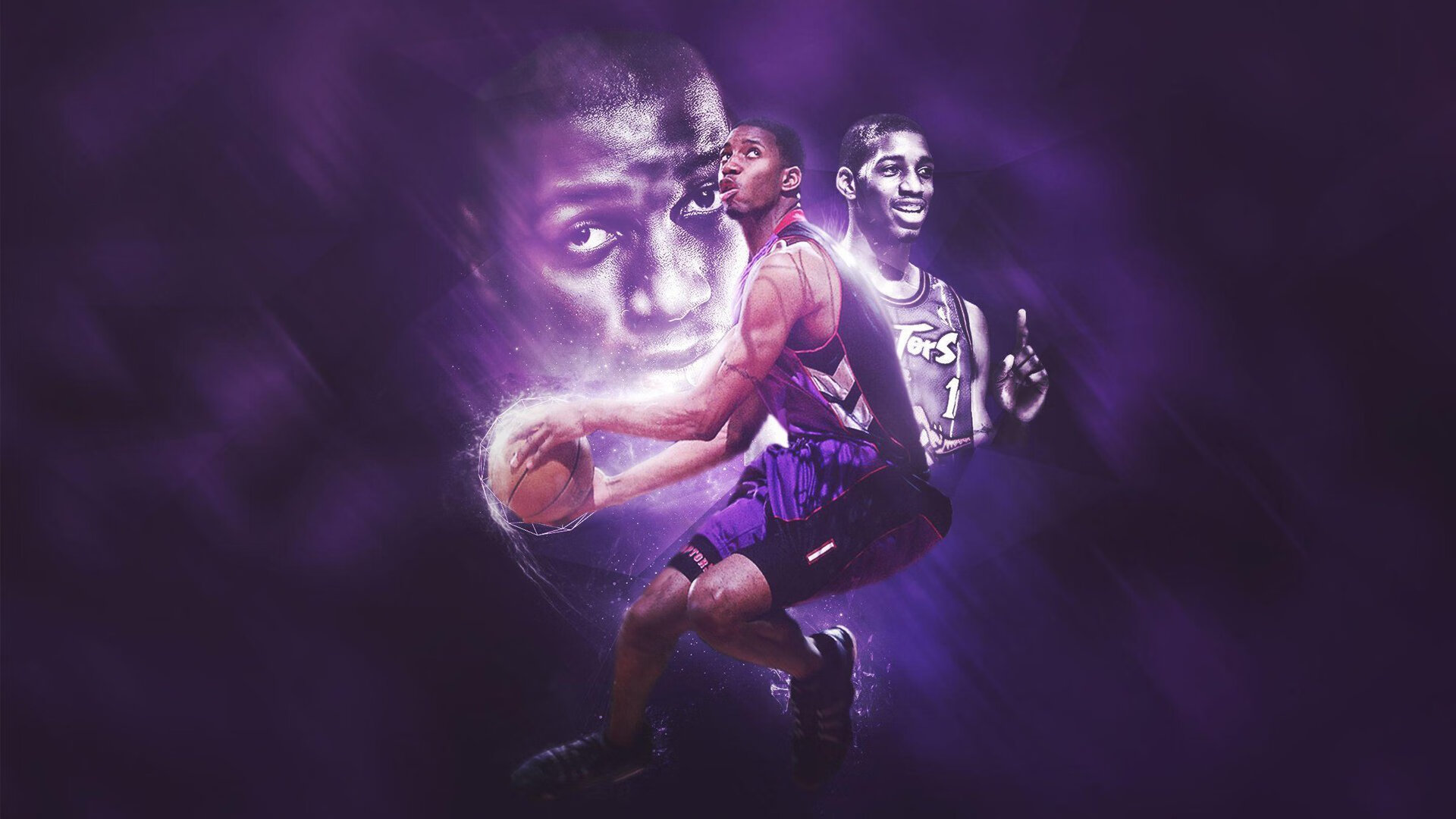 巨星群像:每个人都在自己的巅峰!,巨星star