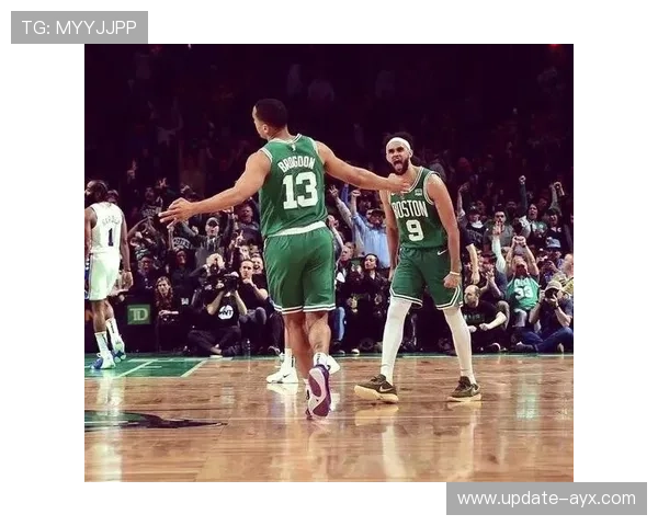 76人队全力以赴，迈向更高荣誉，76人队全称