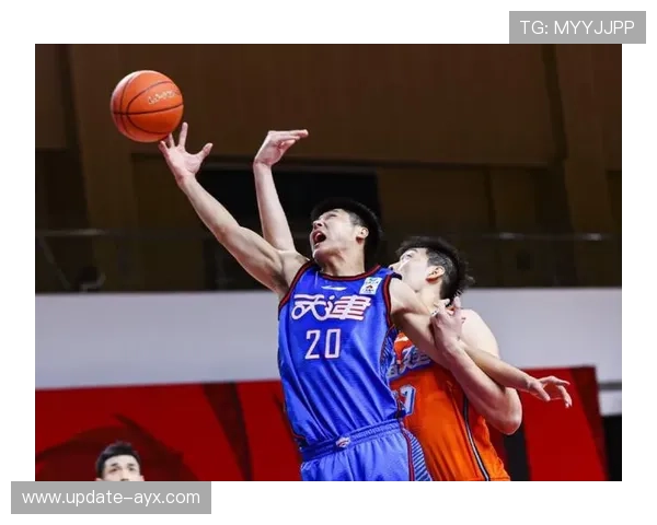 CBA北京队攻守转换见成效，球迷信心回升