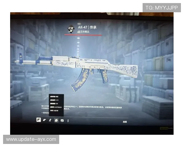 CS2操作技巧全场高光,cs2大pai键 CS2操作技巧全场高光,cs2大pai键