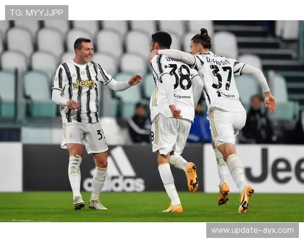 C罗染红国家队危机，c罗国家队庆祝