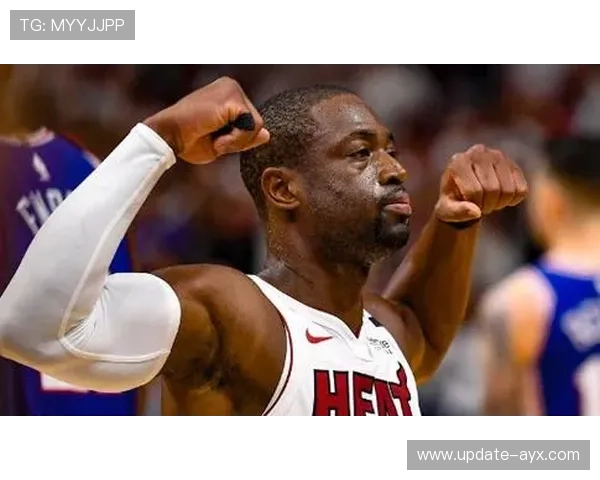 NBA球星不看人传球全场沸腾：场上奇迹的背后