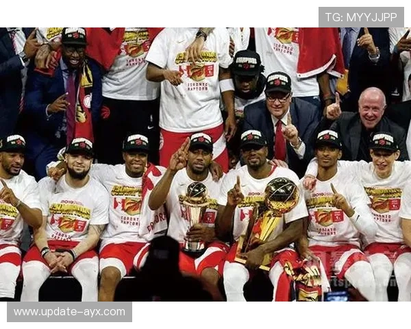 NBA总冠军一定赚钱吗？垫底球队一定亏吗，nba总冠军可以获得什么