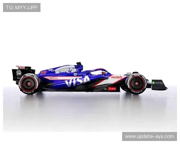 F1车队模拟节油驾驶，整体策略更加成熟