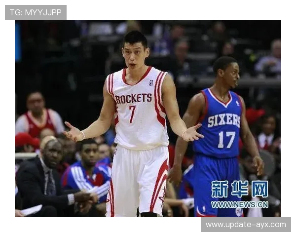 NBA主帅在训练中强调传球线路选择