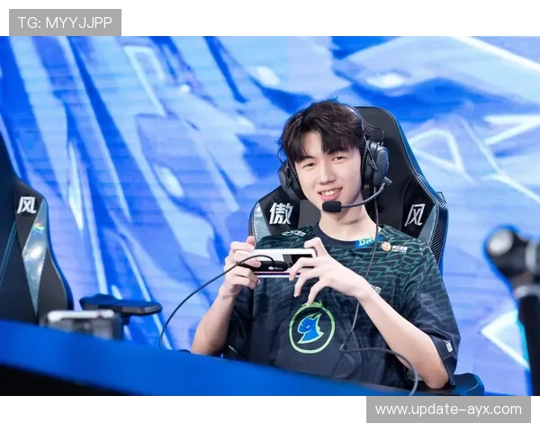 KPL新秀涌现赛场表现亮眼未来潜力巨大，kpl新一代明星选手有哪些