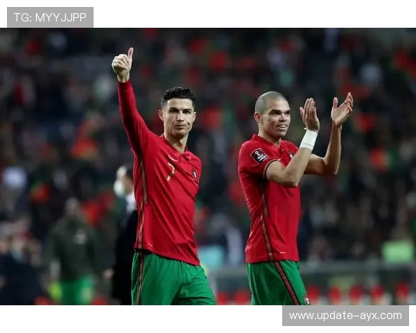 世界杯C罗若突破下底传中,葡萄牙能否锁定比赛? 世界杯C罗若突破下底传中,葡萄牙能否锁定比赛?