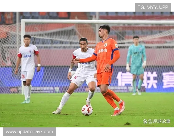 中超多队预备队升一线青训使用率明显提升,中超预备队官网 中超多队预备队升一线青训使用率明显提升,中超预备队官网