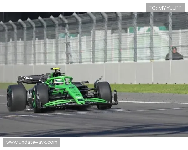 F1车队推进节奏控制训练，降低轮胎消耗波动