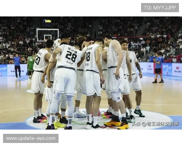 CBA改革推动篮球文化蓬勃发展，cba赛制改革