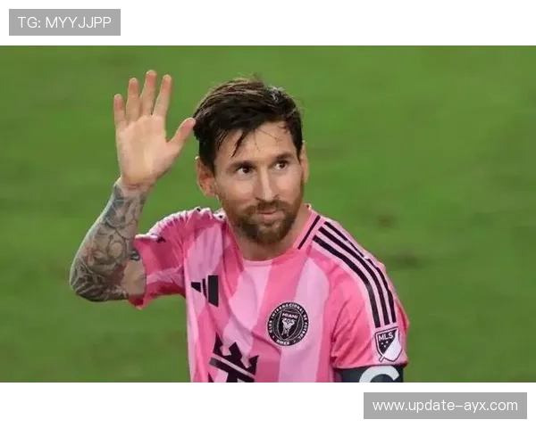 冠军镜头记录梅西好友无法参赛的黯然泪光