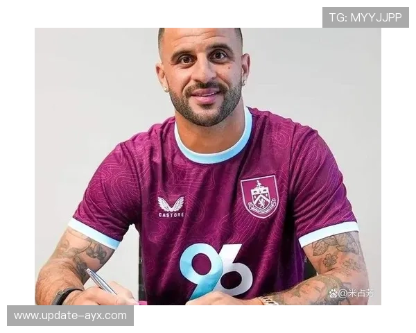 切尔西青训小将一夜成名世界瞩目