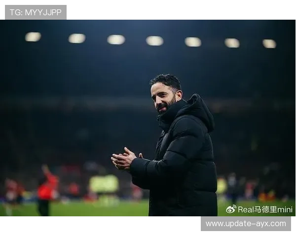 利物浦若把握住转会窗口复兴计划可加速