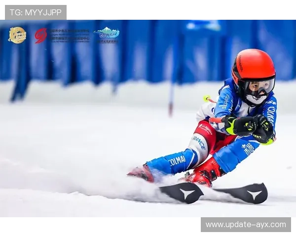 圣卢西亚高山滑雪运动逐渐普及,圣卢西亚属于哪个洲 圣卢西亚高山滑雪运动逐渐普及,圣卢西亚属于哪个洲