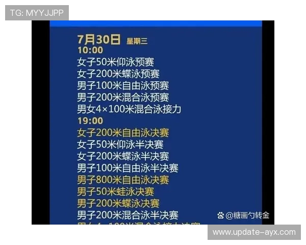 国际比赛日安排对俱乐部赛程影响成为讨论焦点,什么叫国际比赛日 国际比赛日安排对俱乐部赛程影响成为讨论焦点,什么叫国际比赛日