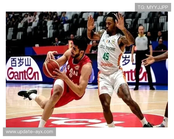 伊朗篮球新星迅速崛起，伊朗篮球队名单