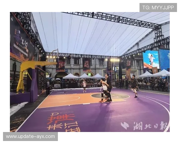 全球篮球传奇再唱激情：赛场英雄传奇再战，篮球界传奇