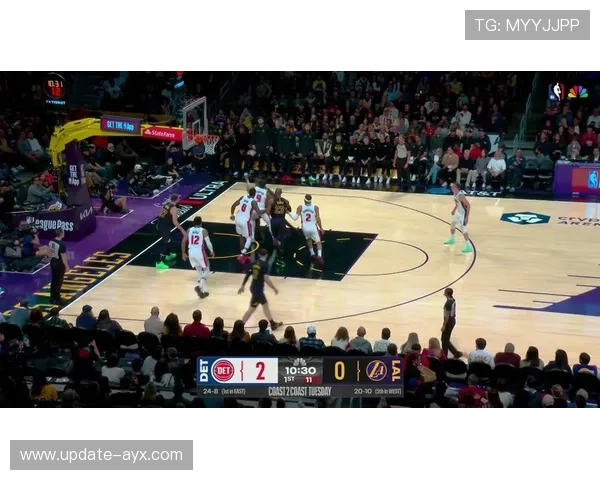 多特詹反抢效率极高