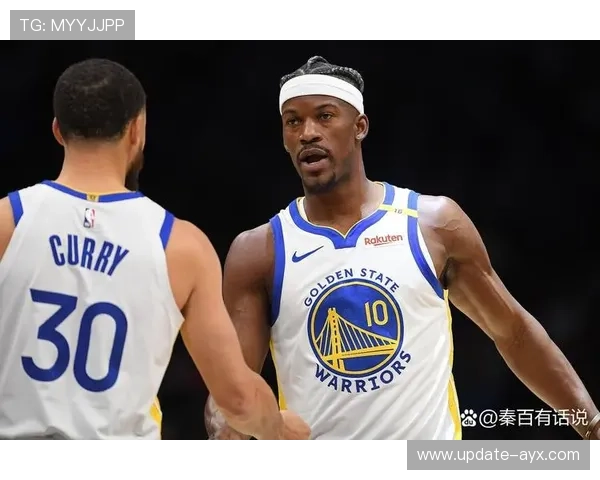 巴特勒连续造犯规并罚中，热火在关键时刻稳住阵脚