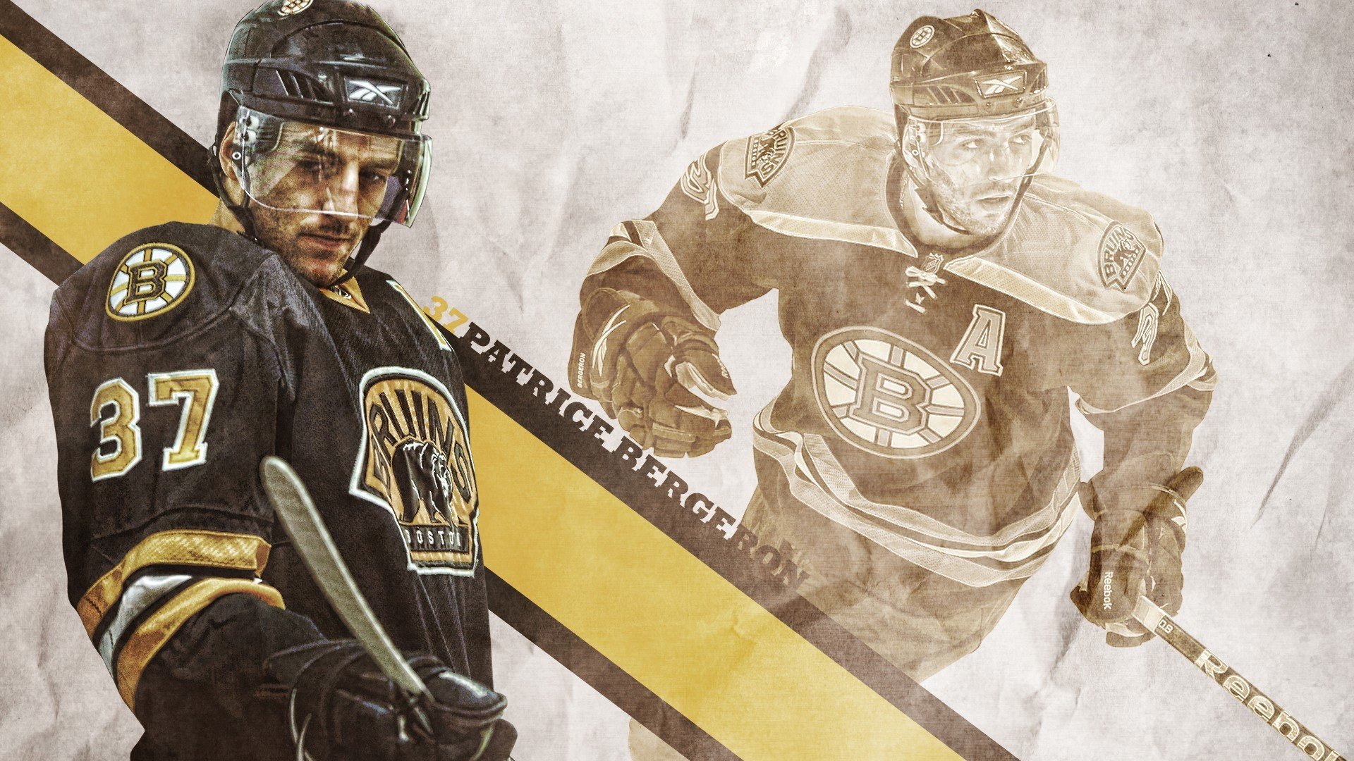 FIBA洲际杯 决赛巴西俱乐部战胜欧洲冠军 南美篮球高歌猛进