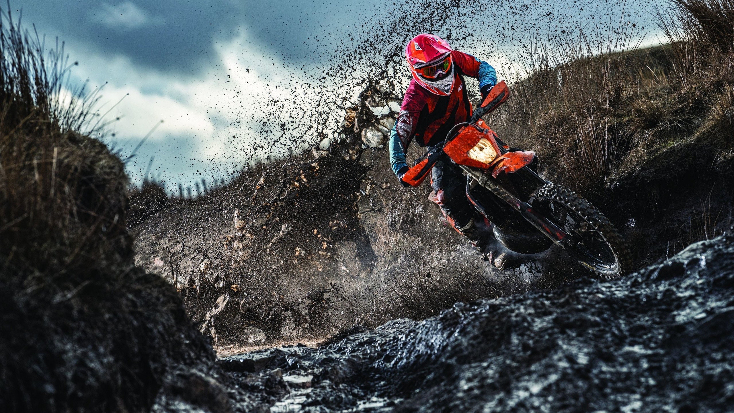 2026体育界年度大战，2020体育赛事盘点