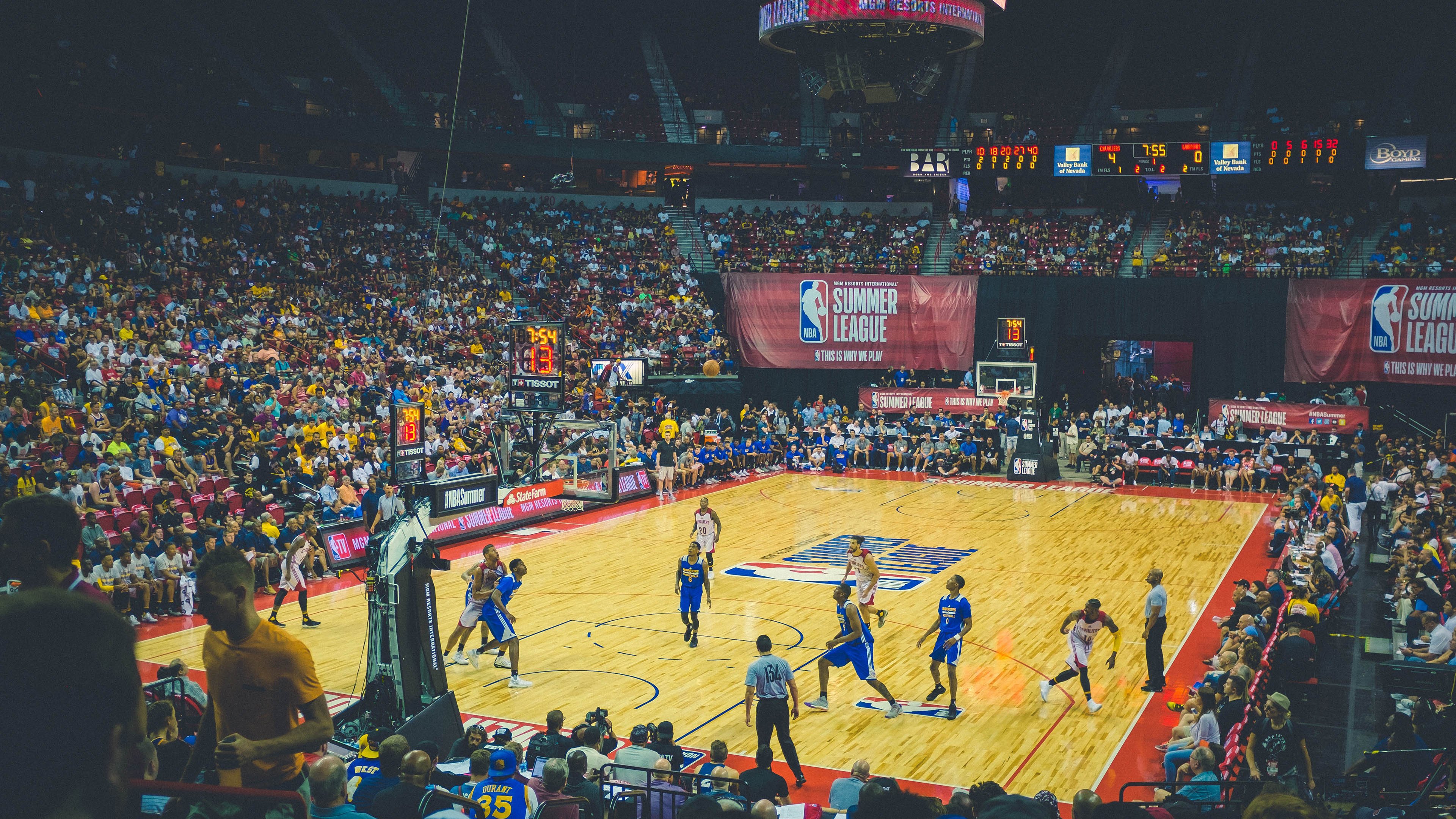 今日NBA赛事赔率预测推荐，今日nba比赛集锦